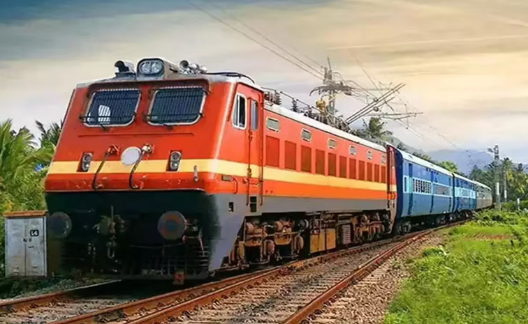 railway-.jpg