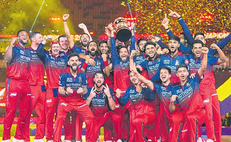 rcb.jpg