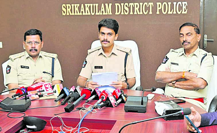 restrictions_20ys_20jagan.jpg