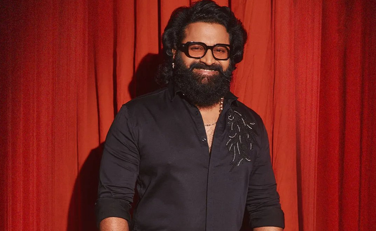 rishab.jpg