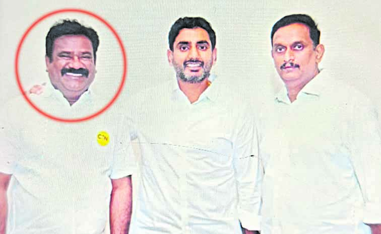 sanjay.jpg