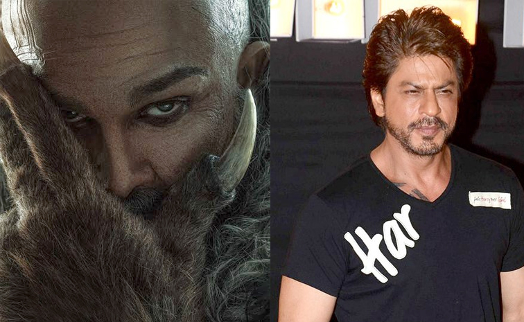 shahrukhkhan.jpg