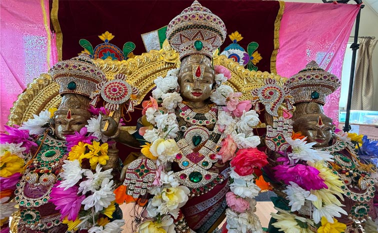 sri.jpg