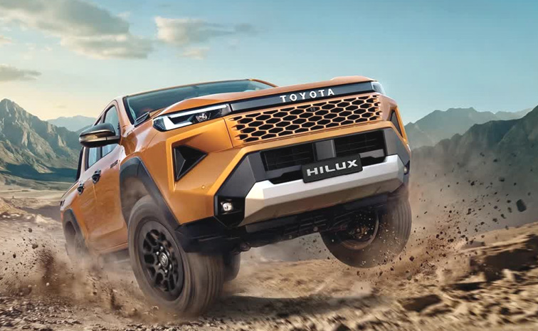 toyota-hilux.jpg