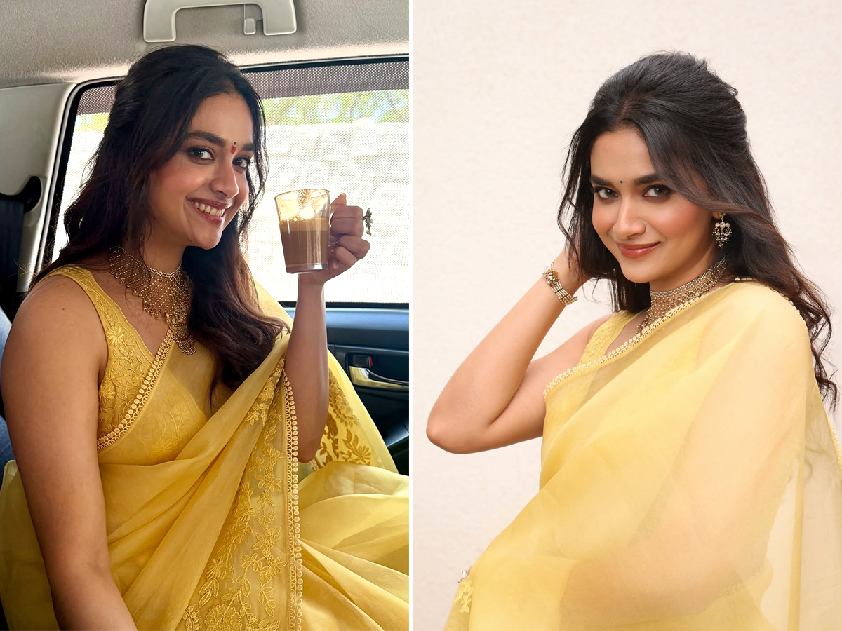 Actress_20Keerthy_20Suresh_20Yellow_20Saree_20Look_20Viral_20Photos__20_281_29.jpg 1