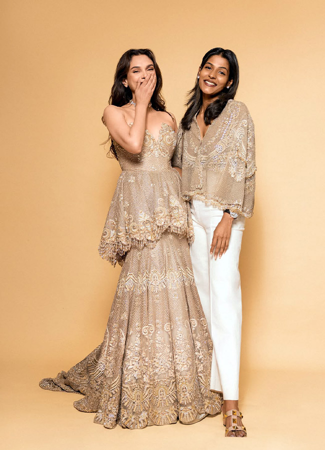 Aditi_20Rao_20Hydari_20_2812_29.jpg 12