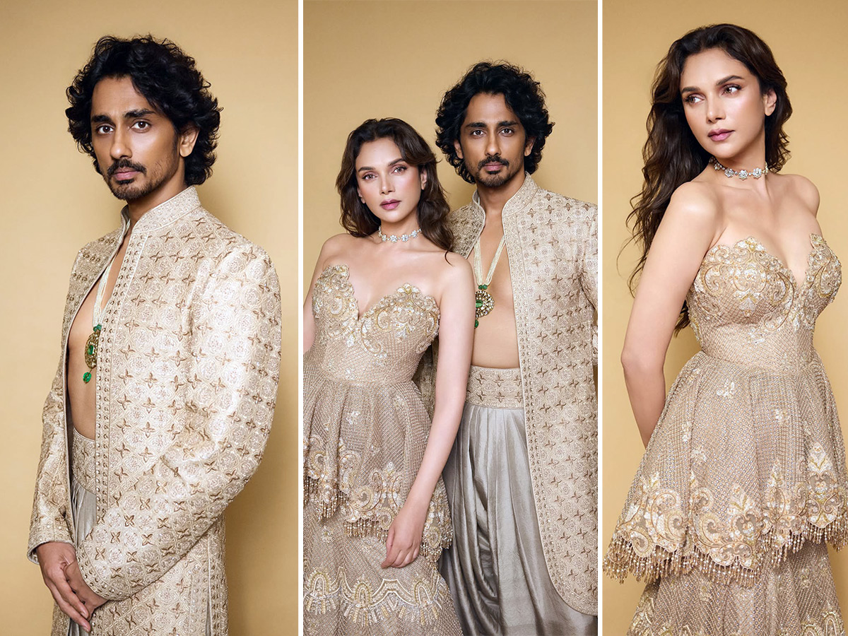 Aditi_20Rao_20Hydari_20_281_29.jpg 1