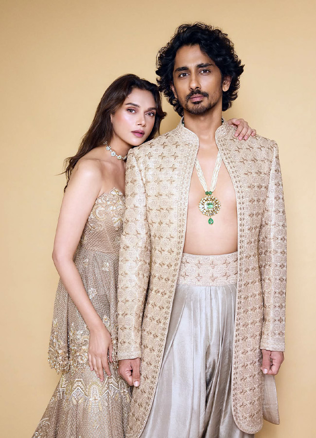 Aditi_20Rao_20Hydari_20_282_29.jpg 2