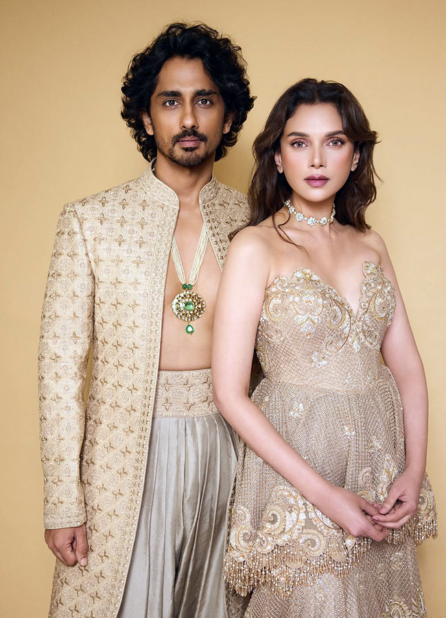 Aditi_20Rao_20Hydari_20_283_29.jpg 3