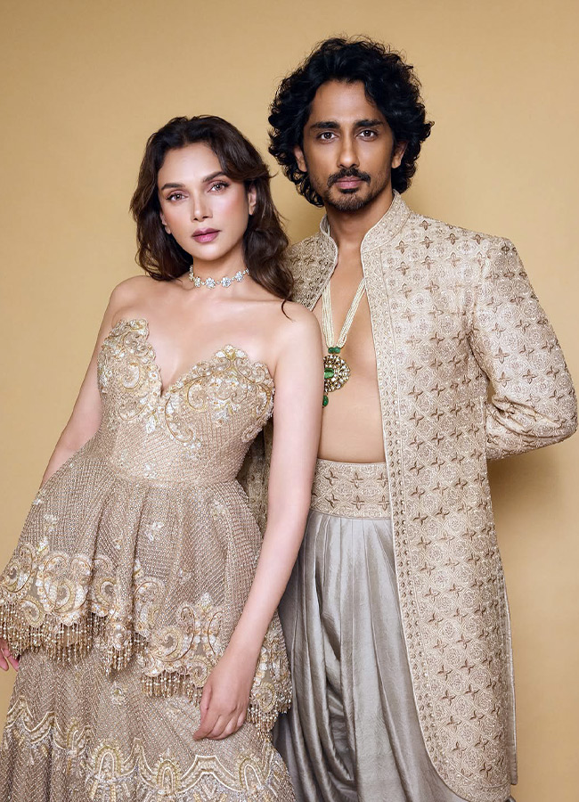 Aditi_20Rao_20Hydari_20_284_29.jpg 4