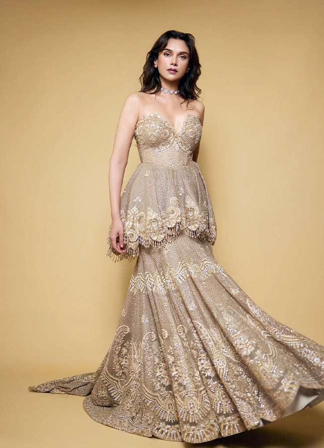 Aditi_20Rao_20Hydari_20_289_29.jpg 9