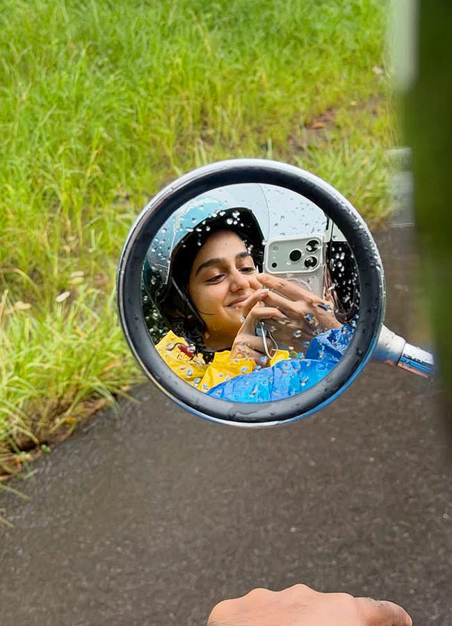 Anaswara_20Rajan_20_283_29.jpg 3