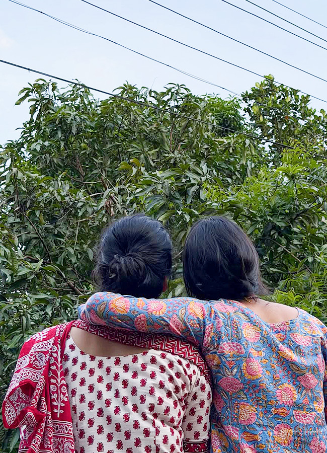 Anaswara_20Rajan_20_286_29.jpg 6