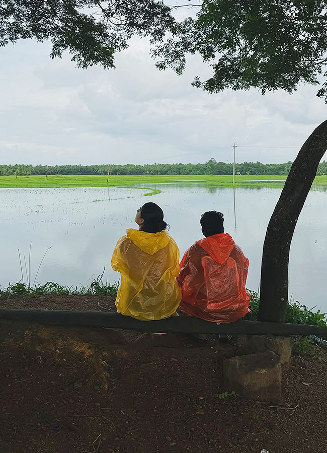Anaswara_20Rajan_20_289_29.jpg 8