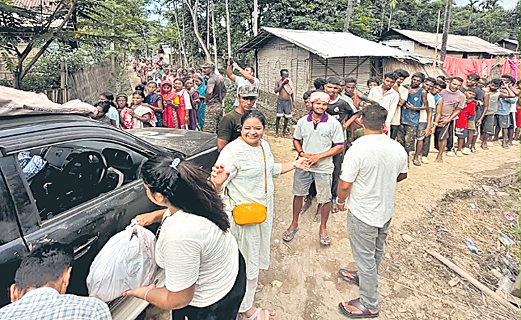 Assam-Sisters-2.jpg