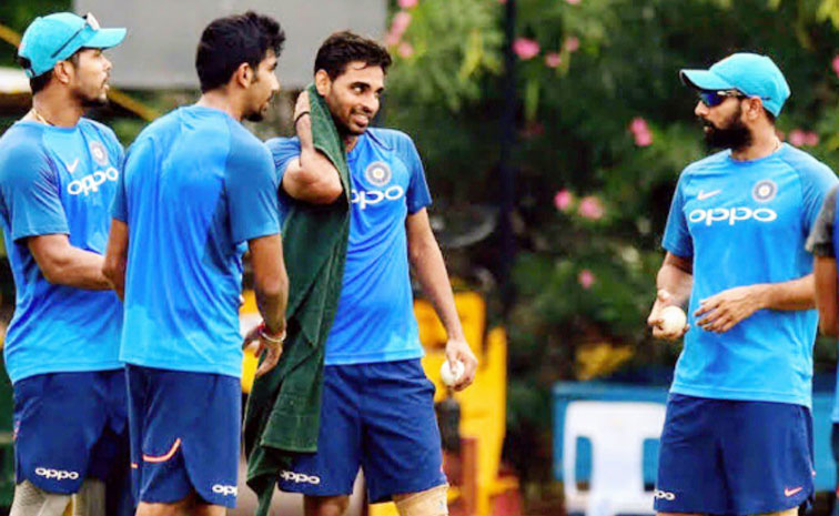 BHuvi22.jpg