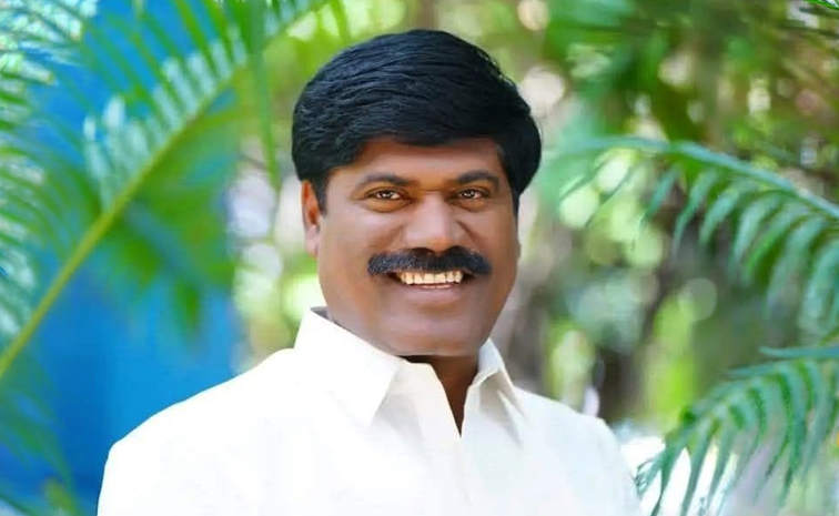 BRS-MLA-Peddi-Sudarshan-Reddy.jpg