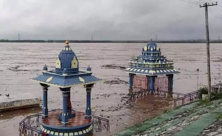 Badrachalam_Latest_Floods_N.jpg