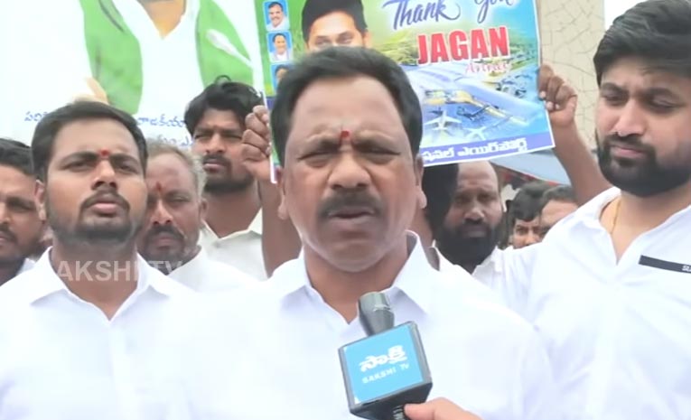 Bhogapuram-Public-Reveals-T.jpg