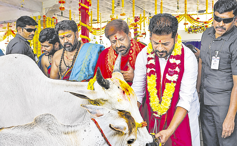 CM-REVANTH.jpg