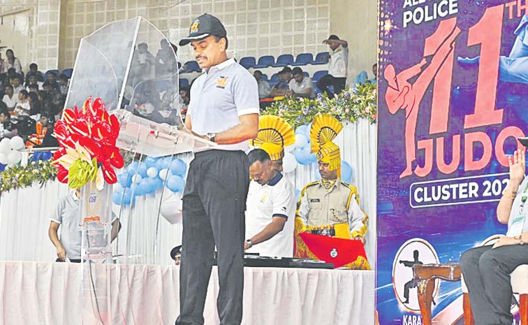 CV_20Anand.jpg