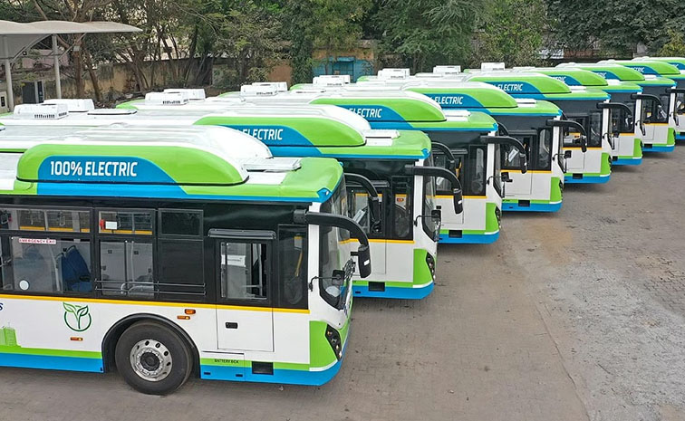 Electric-Bus.jpg
