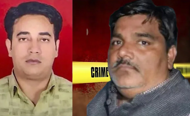 Ex-AAP-councillor.jpg