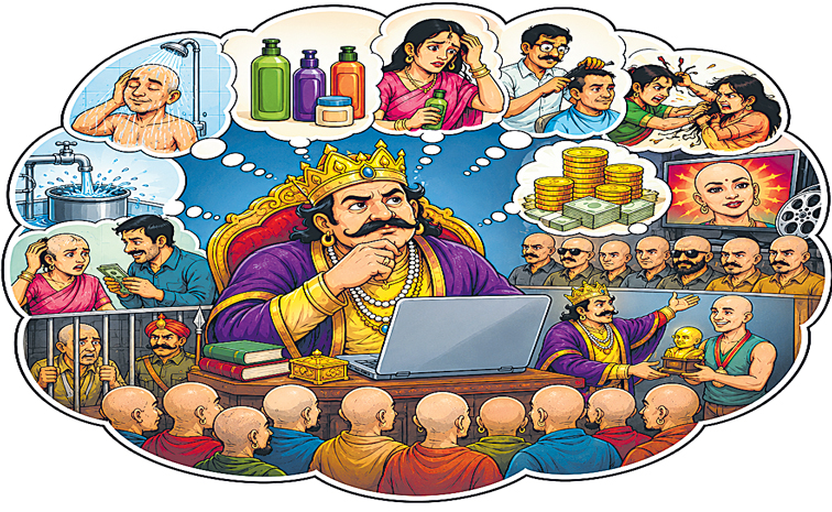 Gundu-Humour-1.jpg
