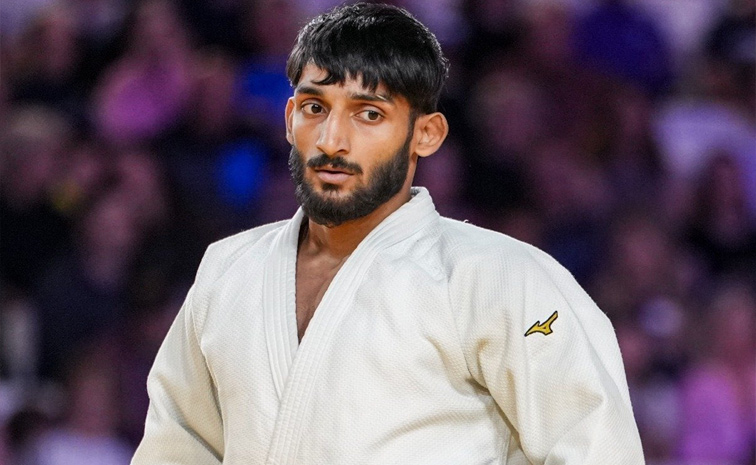 Harsh-Singh.jpg