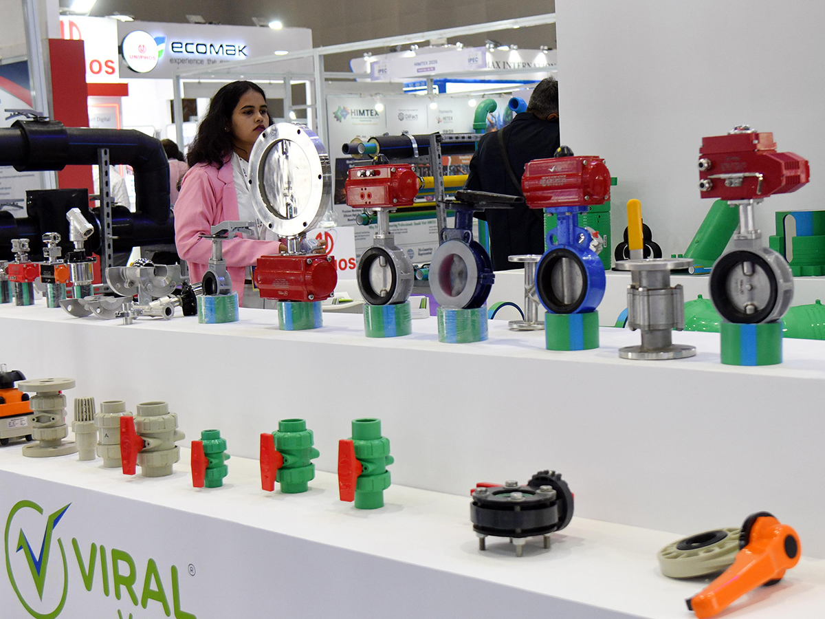 Hyderabad_20_20Exhibition_20at_20HITEX_20Impresses_20Visitors_20HD_20Photos__20_2813_29.jpg 13