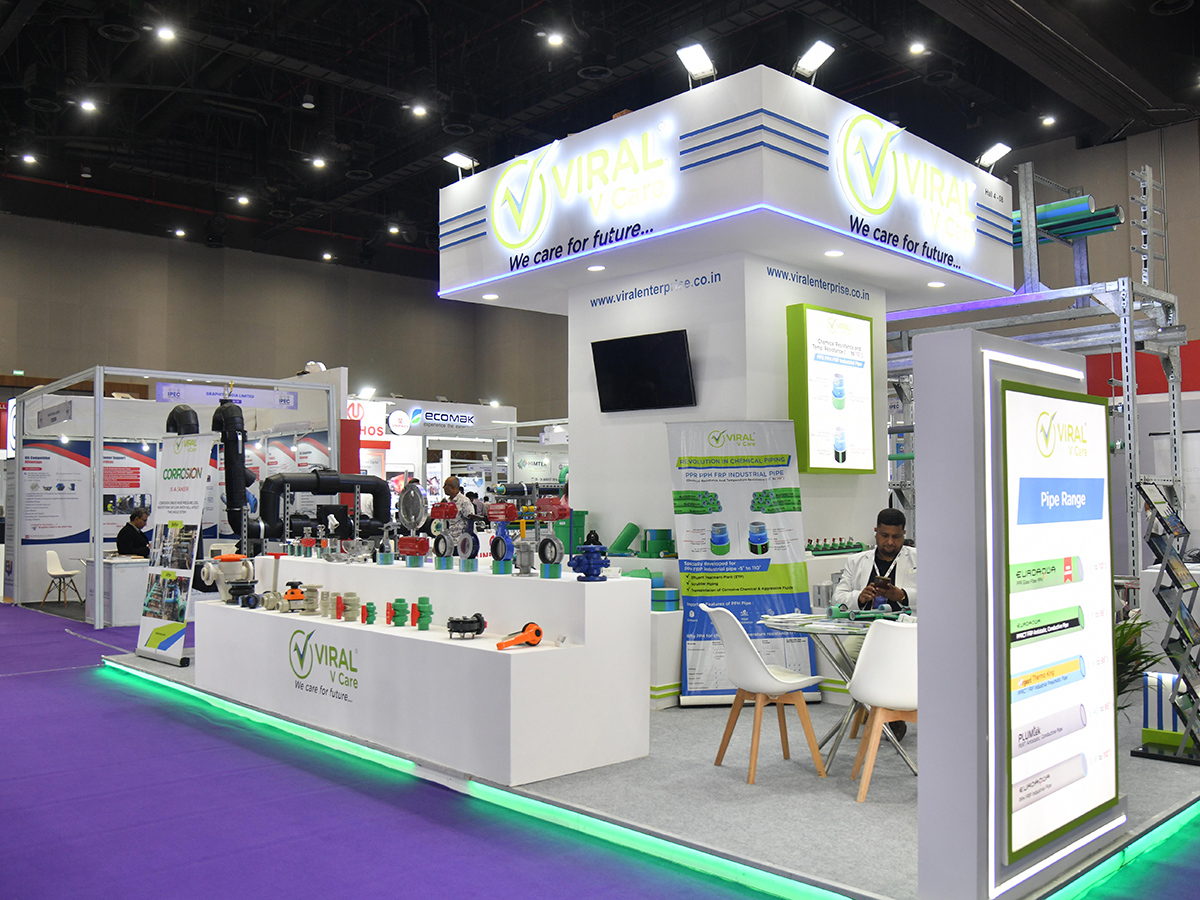 Hyderabad_20_20Exhibition_20at_20HITEX_20Impresses_20Visitors_20HD_20Photos__20_2814_29.jpg 14