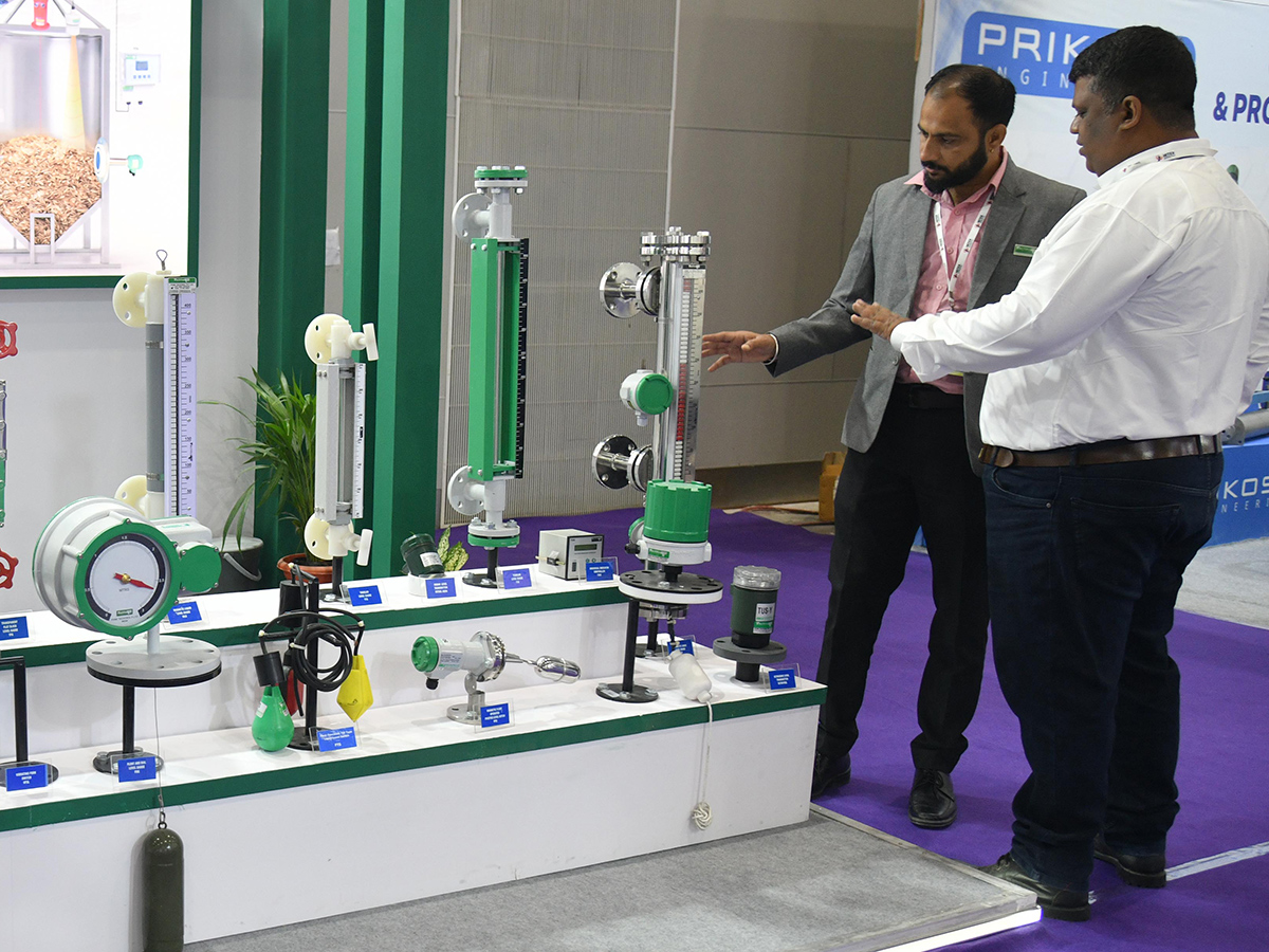 Hyderabad_20_20Exhibition_20at_20HITEX_20Impresses_20Visitors_20HD_20Photos__20_2815_29.jpg 15