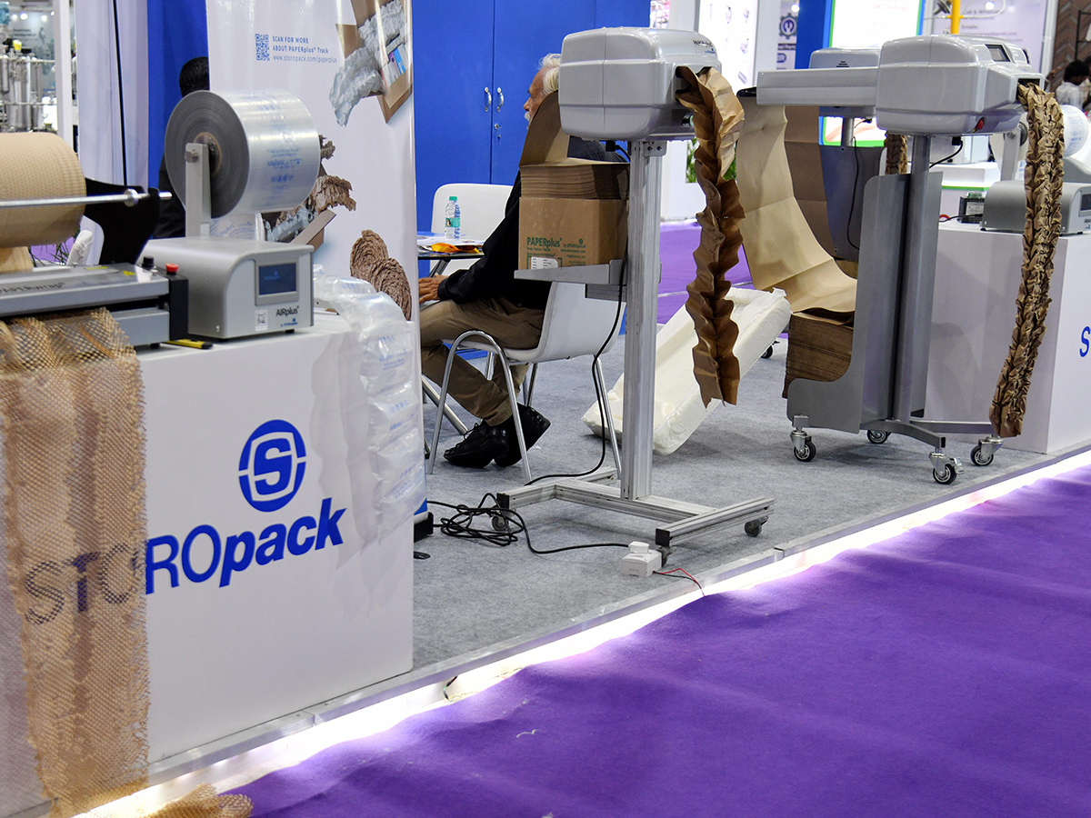 Hyderabad_20_20Exhibition_20at_20HITEX_20Impresses_20Visitors_20HD_20Photos__20_2816_29.jpg 16