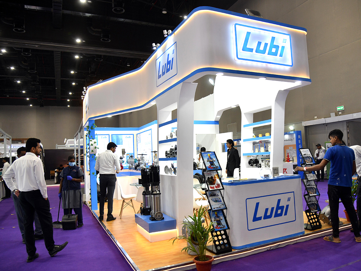 Hyderabad_20_20Exhibition_20at_20HITEX_20Impresses_20Visitors_20HD_20Photos__20_2817_29.jpg 17