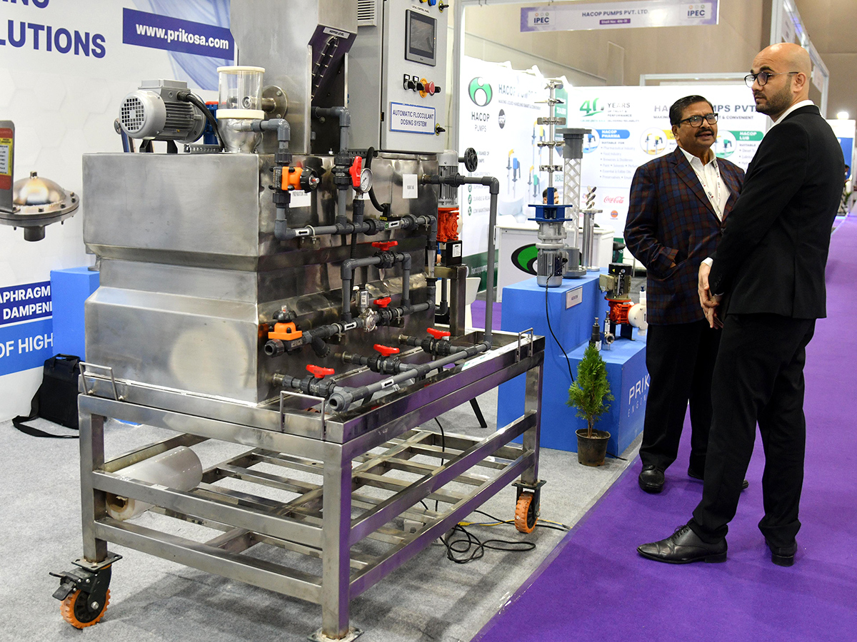 Hyderabad_20_20Exhibition_20at_20HITEX_20Impresses_20Visitors_20HD_20Photos__20_281_29.jpg 1