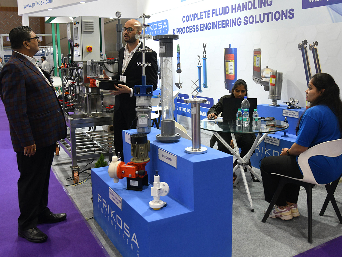 Hyderabad_20_20Exhibition_20at_20HITEX_20Impresses_20Visitors_20HD_20Photos__20_282_29.jpg 2