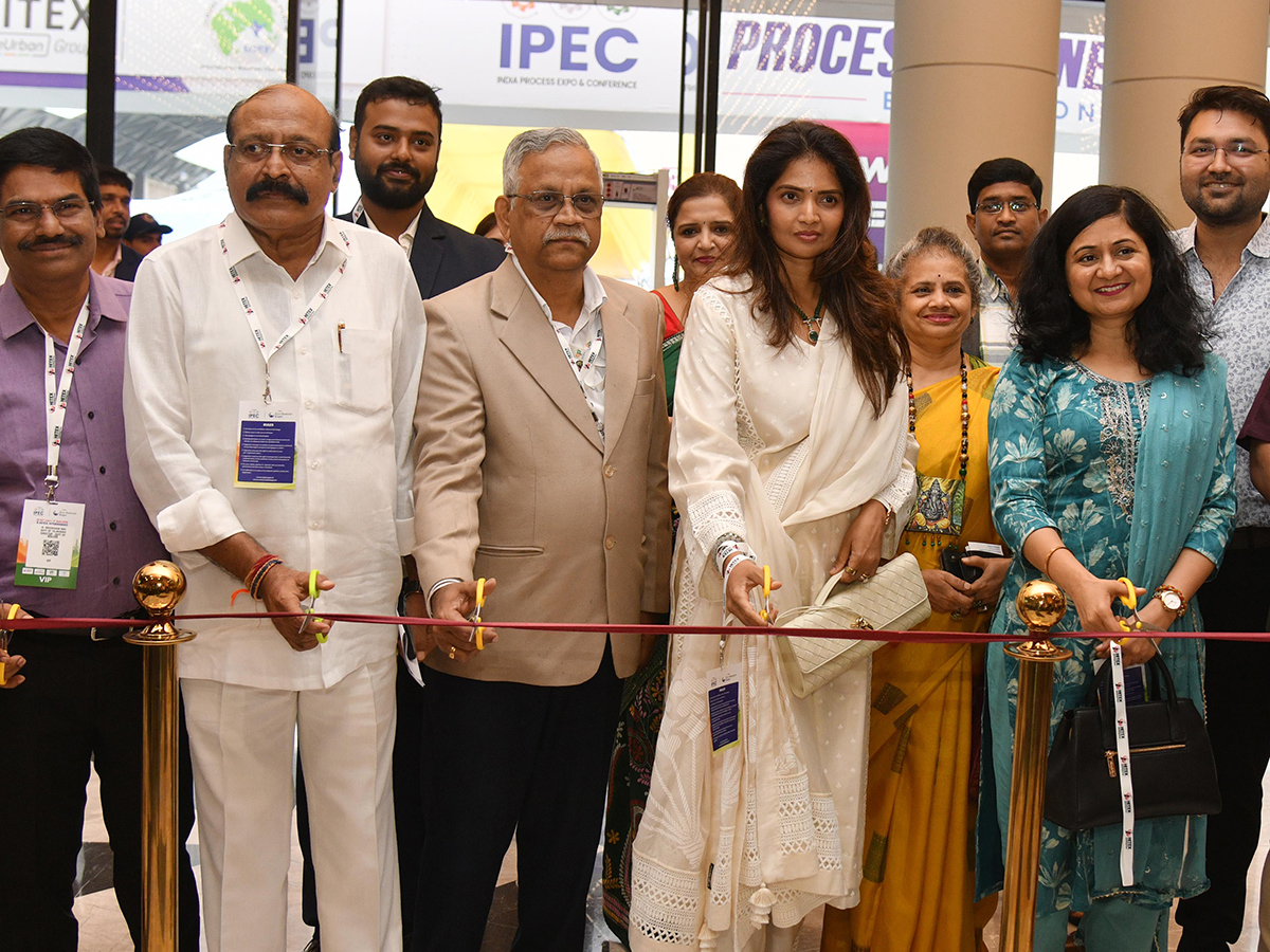 Hyderabad_20_20Exhibition_20at_20HITEX_20Impresses_20Visitors_20HD_20Photos__20_283_29.jpg 3