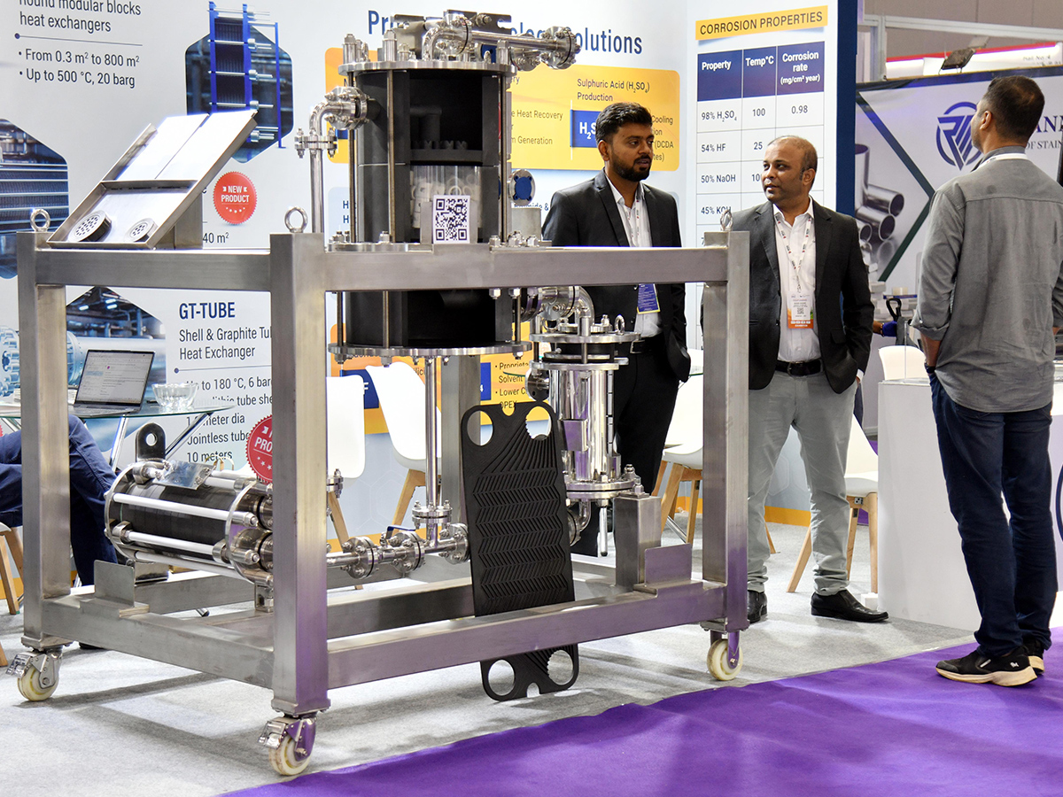 Hyderabad_20_20Exhibition_20at_20HITEX_20Impresses_20Visitors_20HD_20Photos__20_284_29.jpg 4