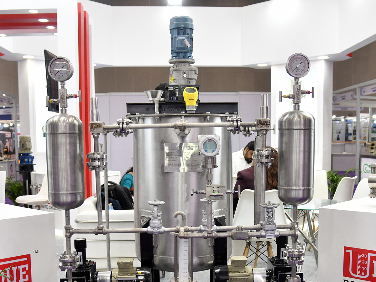 Hyderabad_20_20Exhibition_20at_20HITEX_20Impresses_20Visitors_20HD_20Photos__20_286_29.jpg 6
