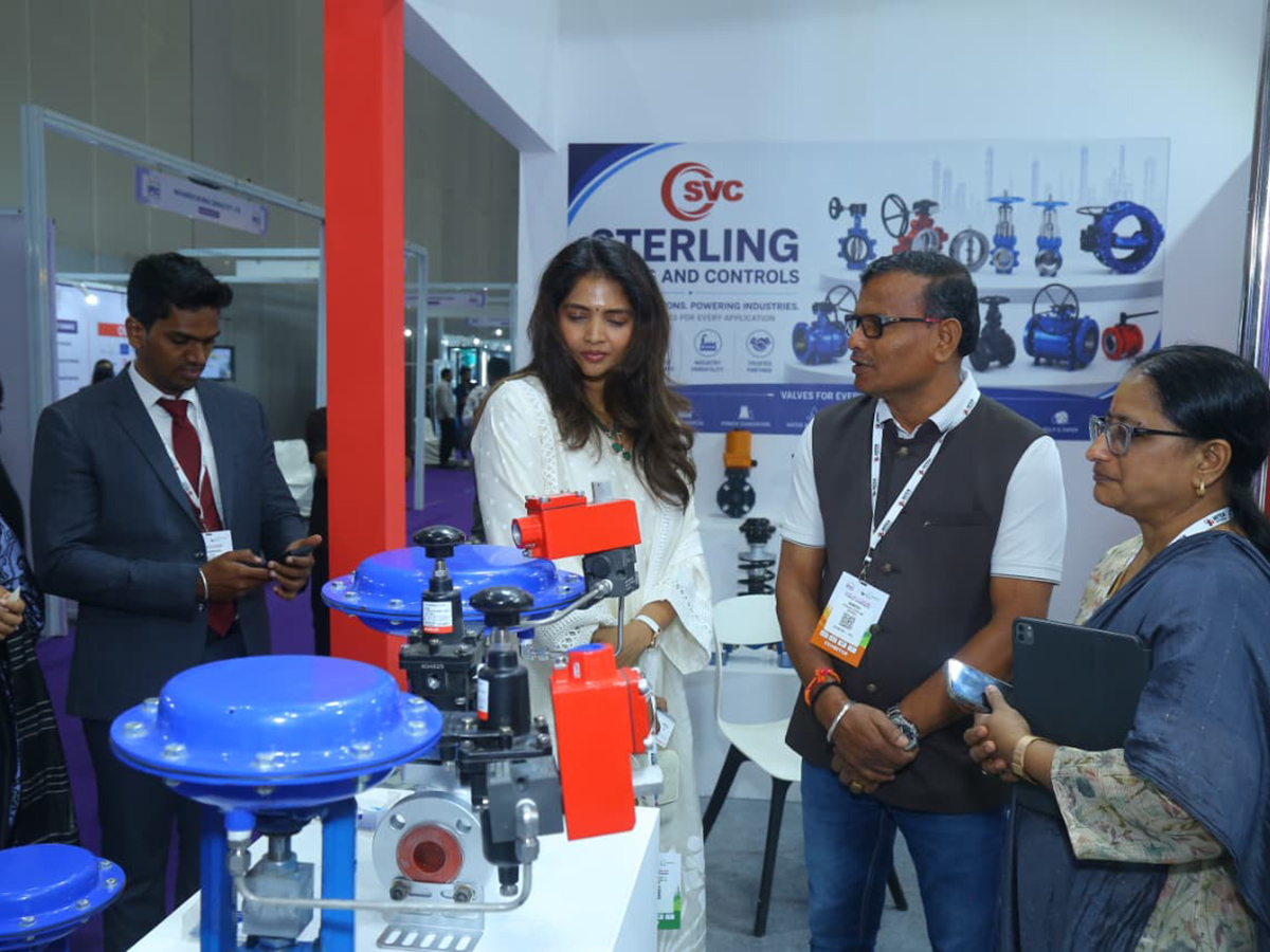 Hyderabad_20_20Exhibition_20at_20HITEX_20Impresses_20Visitors_20HD_20Photos__20_287_29.jpg 7