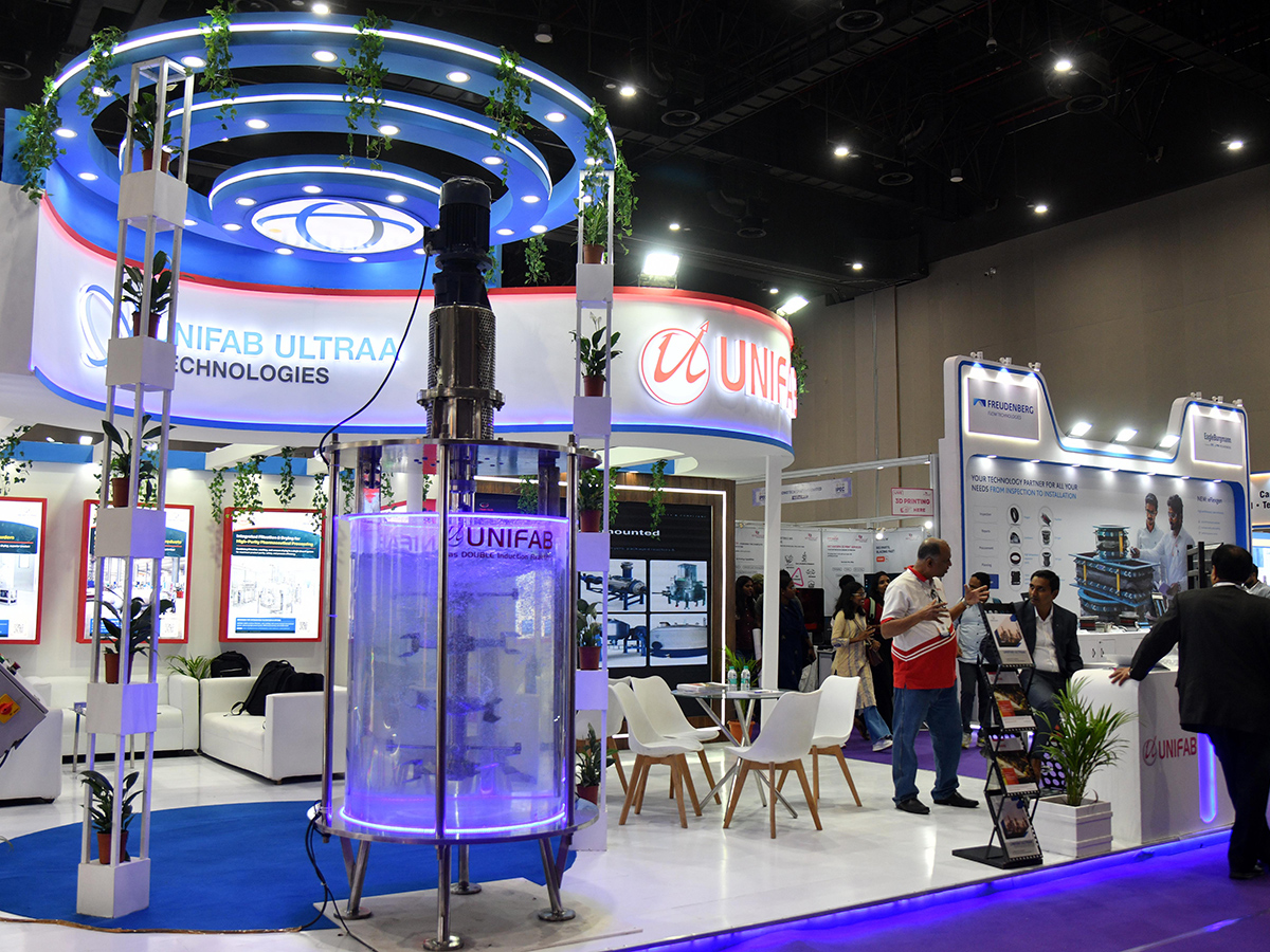 Hyderabad_20_20Exhibition_20at_20HITEX_20Impresses_20Visitors_20HD_20Photos__20_288_29.jpg 8