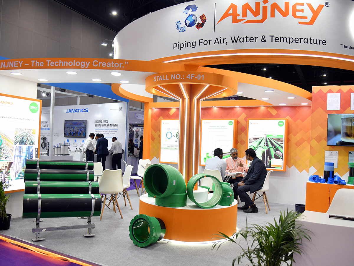 Hyderabad_20_20Exhibition_20at_20HITEX_20Impresses_20Visitors_20HD_20Photos__20_289_29.jpg 9
