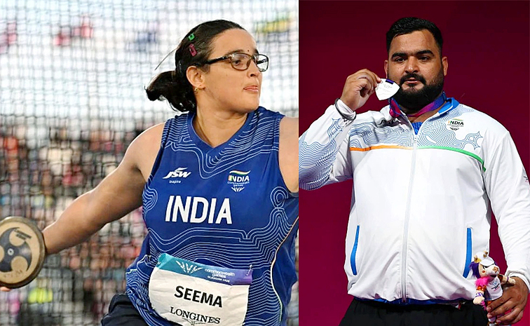 India-finish-with-8.jpg