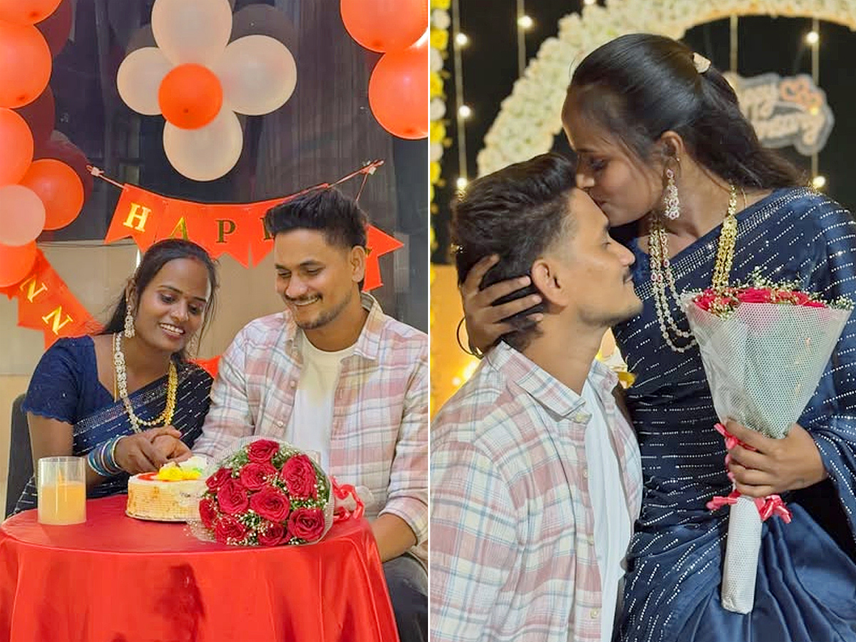Jabardasth_20Faima_20enjoying_20Time_20with_20Her_20Husband_20Photos_20_2816_29.jpg 1