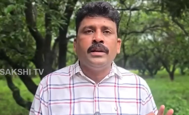 Karumuri-Venkat-Reddy-Slams.jpg