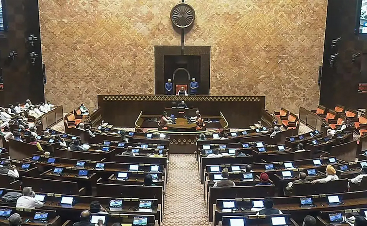 Lok-Sabha.jpg