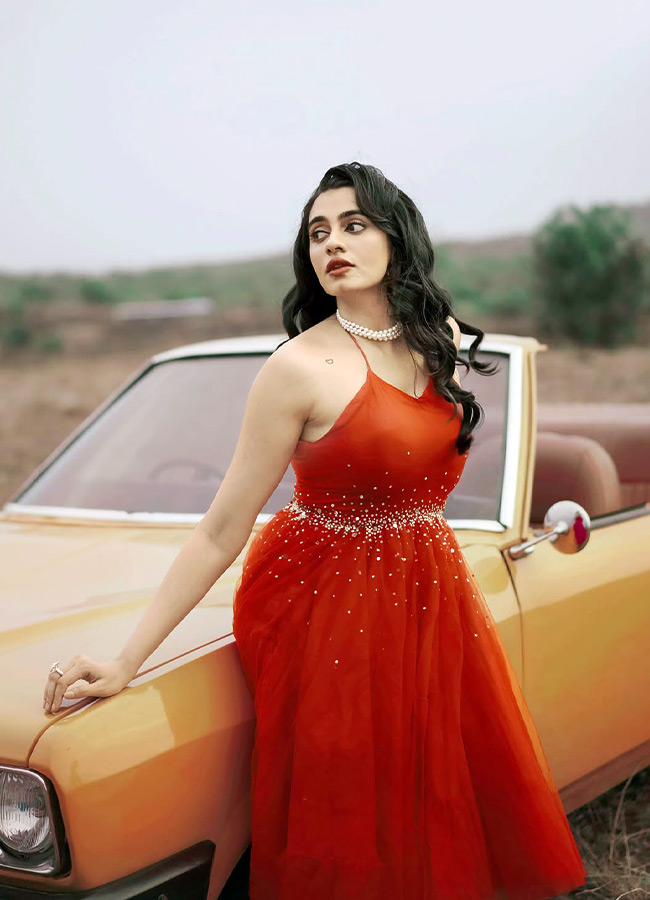 Maanasa_20Choudhary_20_289_29.jpg 9