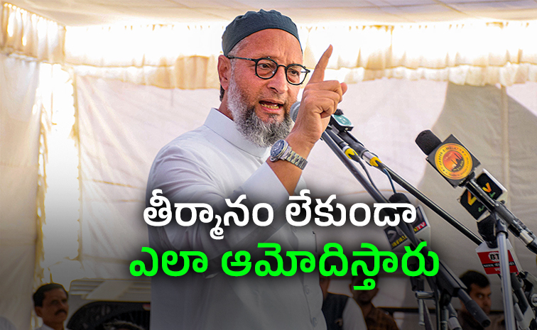 Owaisi_1.jpg