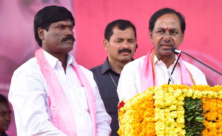 Peddi-Sudharshan-Reddy.jpg
