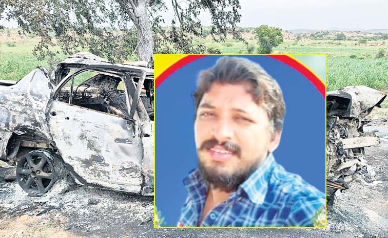 Ravi_20Nayak.jpg